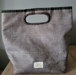 Thirty One Thermal Lunch Bag